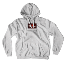 rexponential Hoodies (No-Zip/Pullover)