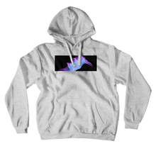averagejoeuk Hoodies (No-Zip/Pullover)