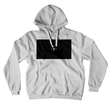binzuheftig Hoodies (No-Zip/Pullover)