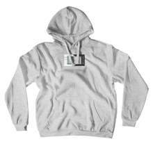 eliasmat Hoodies (No-Zip/Pullover)