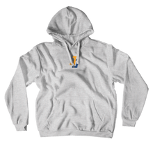 jotajogaa Hoodies (No-Zip/Pullover)
