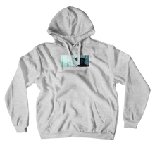 burgostop Hoodies (No-Zip/Pullover)