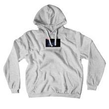 gamernorr Hoodies (No-Zip/Pullover)