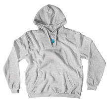 slimaroonie Hoodies (No-Zip/Pullover)