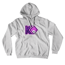thekozeekage Hoodies (No-Zip/Pullover)