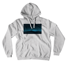 zanzo_official Hoodies (No-Zip/Pullover)
