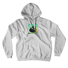 sertlilk_ Hoodies (No-Zip/Pullover)