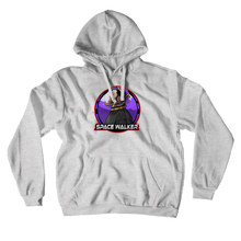 lespacewalker Hoodies (No-Zip/Pullover)