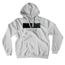emmasnorkel Hoodies (No-Zip/Pullover)
