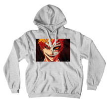 luciwis Hoodies (No-Zip/Pullover)