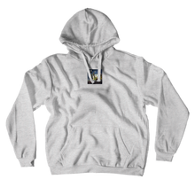guts-3116 Hoodies (No-Zip/Pullover)