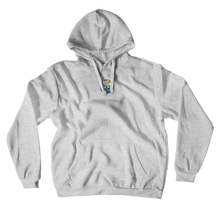 tinkervr85 Hoodies (No-Zip/Pullover)