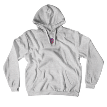 foxtrot0fksgaming Hoodies (No-Zip/Pullover)