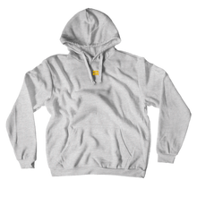 thegtypo Hoodies (No-Zip/Pullover)