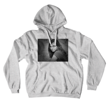 new_scope Hoodies (No-Zip/Pullover)
