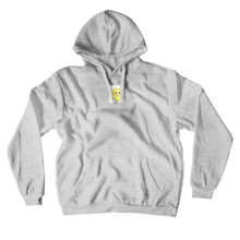 stephenpika Hoodies (No-Zip/Pullover)