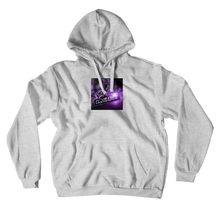 clxshad0w Hoodies (No-Zip/Pullover)