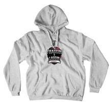 fragginandlagginpodcast Hoodies (No-Zip/Pullover)