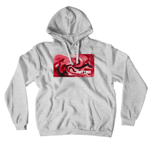 matthewmorgan-7180 Hoodies (No-Zip/Pullover)