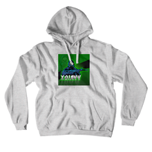 xojayy_ Hoodies (No-Zip/Pullover)