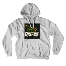 inventorywarzone Hoodies (No-Zip/Pullover)