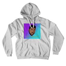 luverbwoy Hoodies (No-Zip/Pullover)