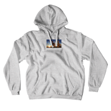nosjak20 Hoodies (No-Zip/Pullover)