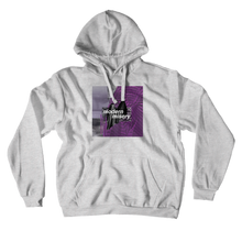 zakkipotter Hoodies (No-Zip/Pullover)