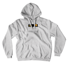 ninja_copiador_ Hoodies (No-Zip/Pullover)