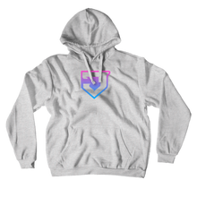 notjennii Hoodies (No-Zip/Pullover)