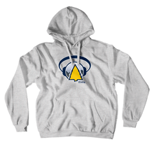 jamonitproductions Hoodies (No-Zip/Pullover)