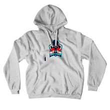 evereasygaming-5728 Hoodies (No-Zip/Pullover)