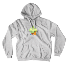 onionguild Hoodies (No-Zip/Pullover)