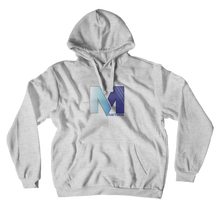fakeavatar Hoodies (No-Zip/Pullover)