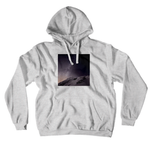 gamercurse Hoodies (No-Zip/Pullover)
