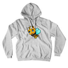 littlebeexo Hoodies (No-Zip/Pullover)