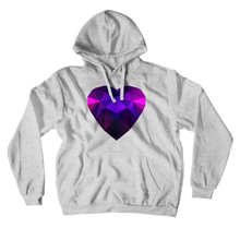 fally_00 Hoodies (No-Zip/Pullover)