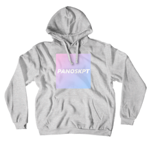 panoskpt-8087 Hoodies (No-Zip/Pullover)