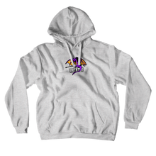 theonlyviktator Hoodies (No-Zip/Pullover)