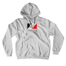 mitogaming-3593 Hoodies (No-Zip/Pullover)