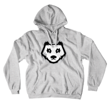 f1ec Hoodies (No-Zip/Pullover)