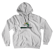 pewpewgaming Hoodies (No-Zip/Pullover)