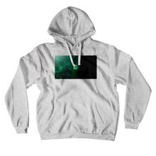 ejoyli Hoodies (No-Zip/Pullover)
