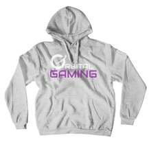 orbitalgamingorg Hoodies (No-Zip/Pullover)