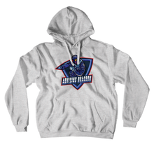 advisingdragoon Hoodies (No-Zip/Pullover)