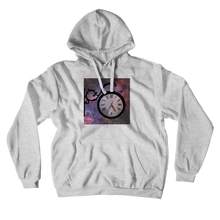 bitsofbassoon Hoodies (No-Zip/Pullover)