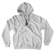 evidio Hoodies (No-Zip/Pullover)