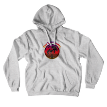ricosuavegames Hoodies (No-Zip/Pullover)
