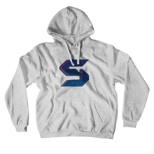 smr979 Hoodies (No-Zip/Pullover)