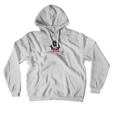 capitanbarbossa_ Hoodies (No-Zip/Pullover)